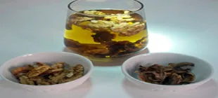 Acil Kilo Vermem Lazım Ama Nasıl