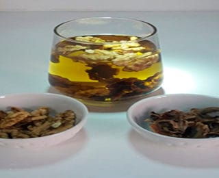 Acil Kilo Vermem Lazım Ama Nasıl