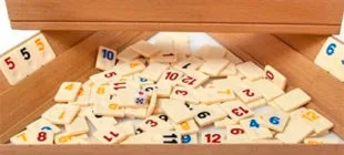 Okey Nasıl oynanır