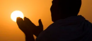 Ölmüşlerimizin Arkasından Hangi Duaları Okuyabiliriz