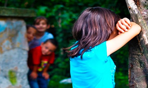 Saklambaç Oyunu Nasıl Oynanır