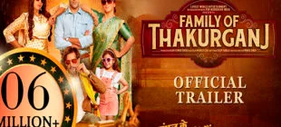 2019 Yılının En Çok İzlenen Hint Filmleri