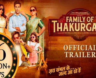 2019 Yılının En Çok İzlenen Hint Filmleri