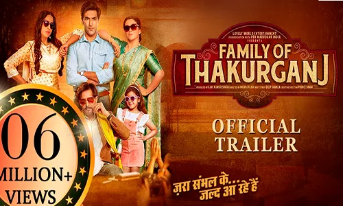 2019 Yılının En Çok İzlenen Hint Filmleri