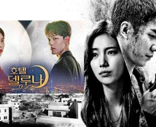 2019 Yılının En Çok İzlenen ve Sevilen Kore Dizileri