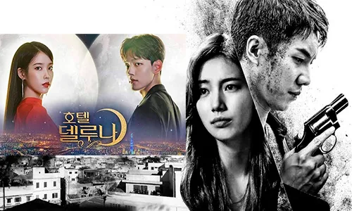 2019 Yılının En Çok İzlenen ve Sevilen Kore Dizileri