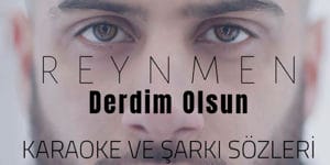 2019 Yılınında Youtube Kanalında En Çok İzlenen Müzikler