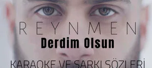 2019 Yılınında Youtube Kanalında En Çok İzlenen Müzikler