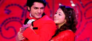 Dekha Ek Khwaab Hint Dizisi