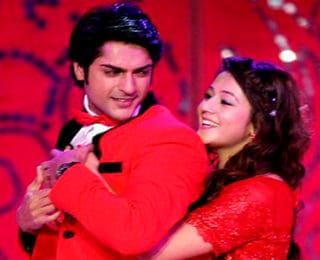 Dekha Ek Khwaab Hint Dizisi