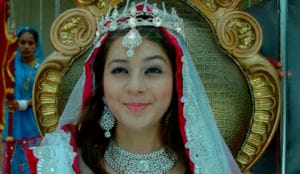 dekha-ek-khwaab-hint-dizisi