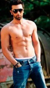 ranbir-kapoor-kimdir