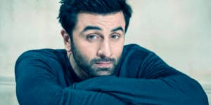 Ranbir Kapoor Kimdir