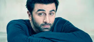 Ranbir Kapoor Kimdir