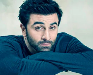 Ranbir Kapoor Kimdir