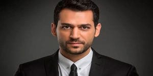 Murat Yıldırım Kimdir