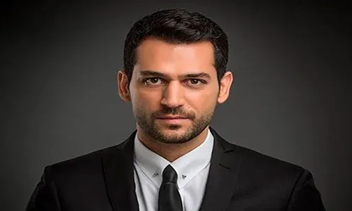 Murat Yıldırım Kimdir