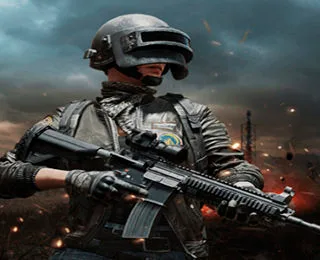 Pubg Nickleri