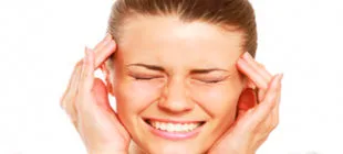 Spinal Anestezi Sonrası Baş Ağrısı Nasıl Geçer