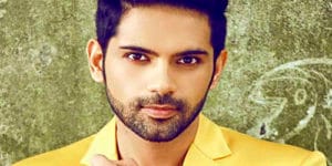 Ankit Bathla Kimdir