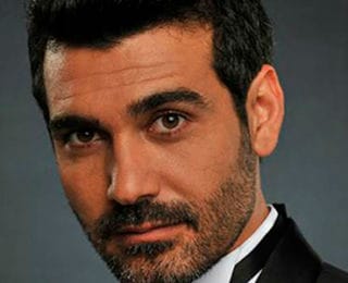 Caner Cindoruk Kimdir