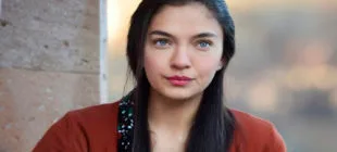 Ceren Yılmaz Kimdir