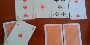 Dost Kazığı Oyunu Nasıl Oynanır