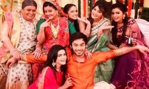 thapki-pyar-ki-hint-dizisi