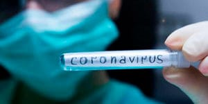 Corona Virüsünden Korunma Yolları