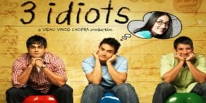Aamir Khan’ın En Çok İzlenen ve Sevilen Filmleri