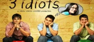 Aamir Khan’ın En Çok İzlenen ve Sevilen Filmleri