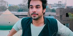 Manish Goplani Kimdir