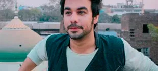 Manish Goplani Kimdir