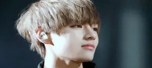 2020 Yılının Oylamalarına Göre En Çok Sevilen Güney Koreli Oyuncular ve Şarkıçılar