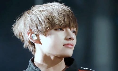 2020 Yılının Oylamalarına Göre En Çok Sevilen Güney Koreli Oyuncular ve Şarkıçılar