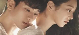 It’s Okay to Not Be Okay Kore Dizisi