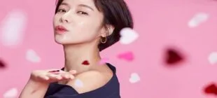 Men are Men Kore Dizisi