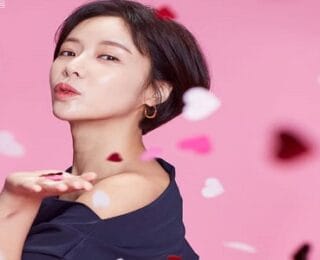 Men are Men Kore Dizisi