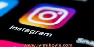 2020 Yılının En Çok Takip Edilen İnstagram Fenomenleri