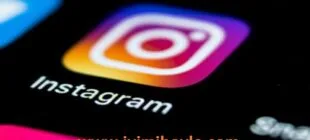 2020 Yılının En Çok Takip Edilen İnstagram Fenomenleri