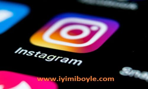 2020 Yılının En Çok Takip Edilen İnstagram Fenomenleri