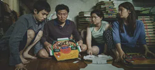 İzleyicilerin Hayran Kaldığı En Güzel Kore Filmleri