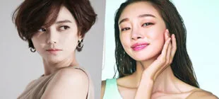 Miss Monte Cristo Kore Dizisi