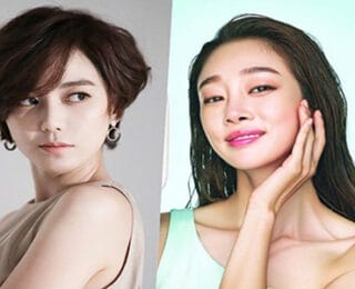 Miss Monte Cristo Kore Dizisi