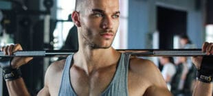 Survivor Sergen Bayar Kimdir