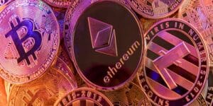 Kripto Para Piyasasında Kullanılan Bazı Terimlerin Anlamları