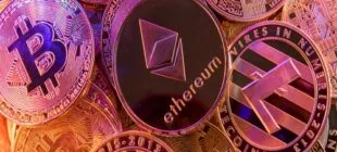 Kripto Para Piyasasında Kullanılan Bazı Terimlerin Anlamları