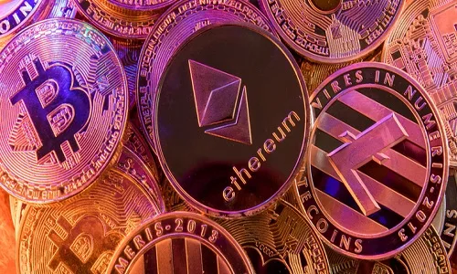 Kripto Para Piyasasında Kullanılan Bazı Terimlerin Anlamları