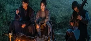 Son 20 Yılın En İyi 10 Korkunç Kore Dizisi