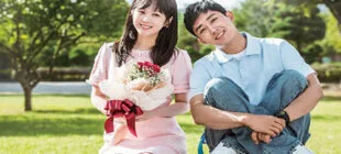 En Güzel Mini Kore Dizileri